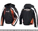 Equipement moto cross enfant prix discount