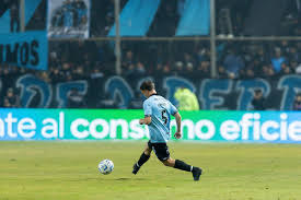 Cadena 3 Argentina - News update