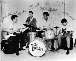 Image result for ventures