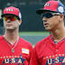 Five Cincinnati Reds represented on Baseball Prospectus Top 101 ...