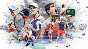Eurosport - News update