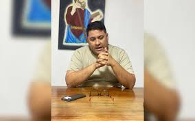Celebración de San Mateo Apóstol tendrá un carácter solidario y sobrio tras los terremotos del 24 de junio