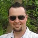 Chris Christensen Email & Phone Number