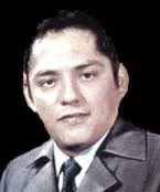 JULIO JARAMILLO. JULIO JARAMILLO :: Cantante ecuatoriano del Siglo XX. 1935-1978. GUAYAQUIL, GUAYAS, ECUADOR, 1 DE OCTUBRE DE 1935 - jaramillo