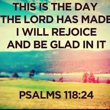Bible Quotes About Life Quotes About Life Tumblr Lessons And Love ... via Relatably.com