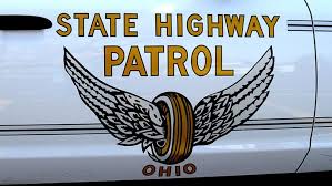 Woman killed in 3-vehicle crash in Marion Co.