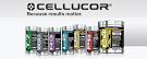 cellucor creatine reviews