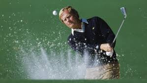 Resultado de imagen para jack nicklaus