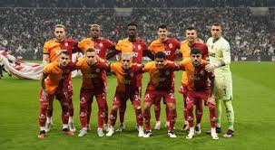 beinsports.com.tr - News update