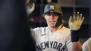 Yankees' Paul Goldschmidt sets all-time NYY franchise record