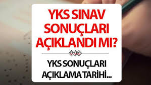 Hürriyet - News update