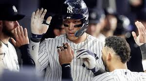 Yankees vs. Angels: April 15, 2026 Game Preview