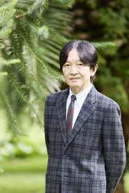 News source: Yahoo!ニュース