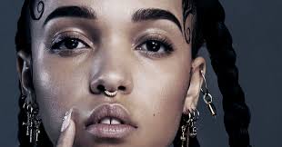 Résultat de recherche d'images pour "fka twigs"