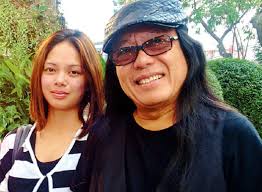 Pacland&#39;s Philippine Boxing Forum • View topic - Aguilar converts to Islam, marries GF - bgbfp2
