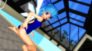 「あのプール」の画像検索結果