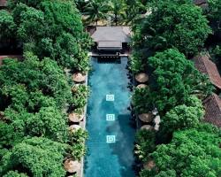 Image of Pilgrimage Village Boutique Resort & Spa Huế