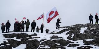 News source: Le Monde.fr