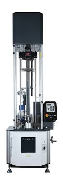 Torsion Add-on 2.0 for Electromechanical Systems