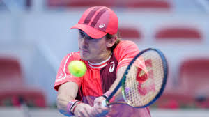 Punto de Break - News update