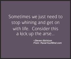 Act as if! Act as if you&#39;re a wealthy man, rich already, and then ... via Relatably.com