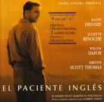 Frontal - traduccin de ingls - Diccionario espaol-ingls de