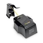 Minn Kota DECKHAND -