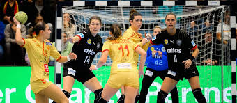 sportschau.de - News update