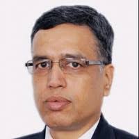 Rajeev Bhardwaj Email & Phone Number