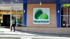 Casino livre para sair à francesa? Pão de Açúcar (PCAR3) falha em travar ações do ex-controlador em disputa bilionária