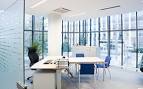 Space office furniture Sydney