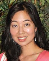 As mentioned on Thursday, today I&#39;m posting the first part of an interview with Jenny Hwang who, along with Matthew Soerens, authored Welcoming the ... - jennyhwang