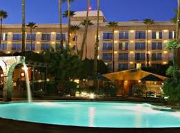 Image result for hotel araiza mexicali