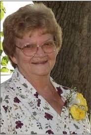 Carmen Haynes Obituary. Service Information. Memorial Service - f0969b8f-7543-4db2-8d93-1b6ba6f34417