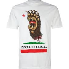 Image result for norcal