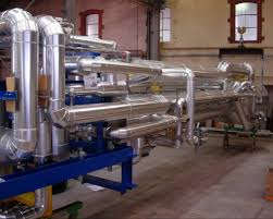 polyurethane water insulation ile ilgili görsel sonucu