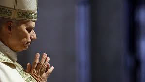 Pope Leo XIV: A Challenge to the Conscience of the Church