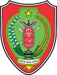 Image result for kalimantan tengah