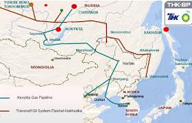 Resultado de imagem para espo pipeline