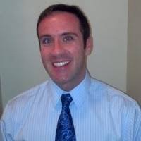 David Pomeroy Email & Phone Number