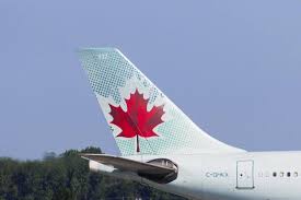airbus a350