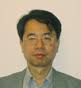 Guo-chuan E. Tsai, Professor John&#39;s Hopkins Neuroscience, Ph.D. Research interests： Neuroscience More Info：Research results ... - tasi2