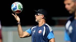 ¿Quién es el DT de la Selección de Catar en el Mundial 2026?