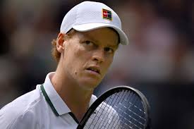 Sinner Admits Forehand Struggles, Roddick Shocked: 'I Would Have Lied'
