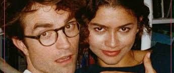 The Drama: Robert Pattinson and Zendaya Star in Upcoming Film