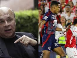 Futbolred - News update