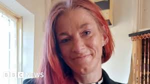 BBC - News update