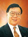 Dr Joseph CHOW Ming-kuen ... - chow_ming-kuen