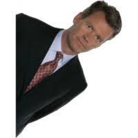 images?q=tbn:ANd9GcTIJZk6zzBj4MXqmptX-VU2jCT1-NxcbP6XI6zrAzDwGCXWiElT