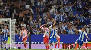 Diario AS - News update